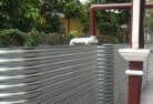 Clare NSWlandscaping-water-management-and-drainage-5.jpg; ?>